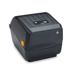 Imprimante de codes-barres <span class=keywords><strong>thermique</strong></span> de bureau Zebra ZD888 Series ZD888ta avec option Wi-Fi, 300 DPI, garantie 1 an, en stock - Product Image 1