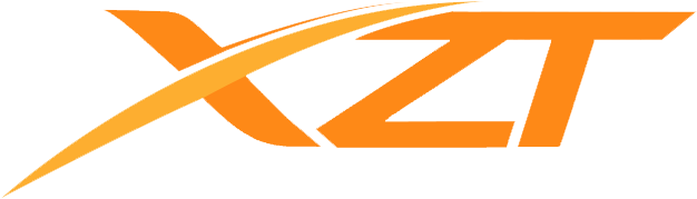 Changzhou Xingzhuotu Trading Co., Ltd. logo