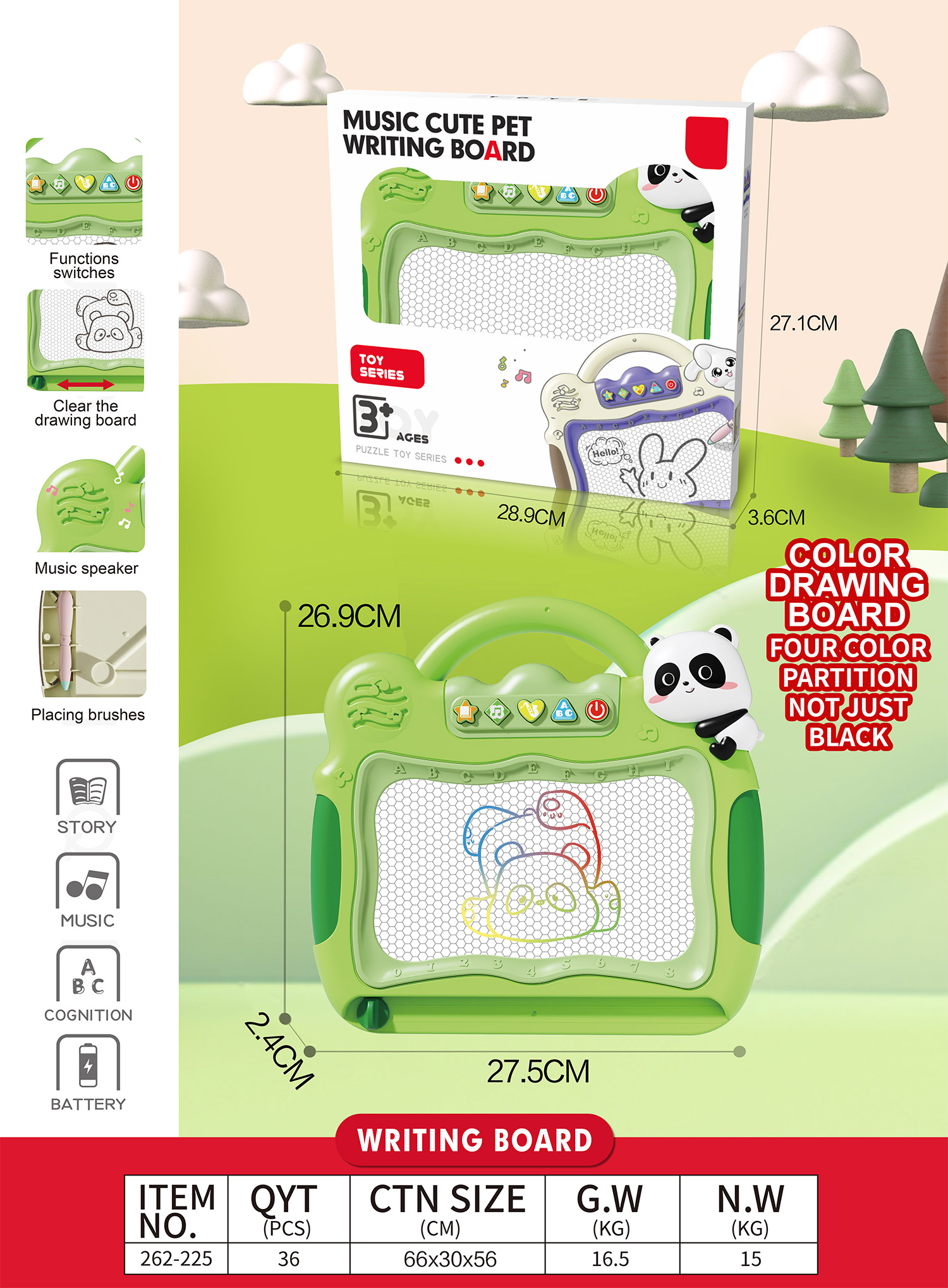 262-225-panda-finestra box