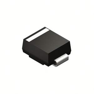 New and Original ACDBB2100-HF DO-214AA SMB Diode Wholesale Order Professional Supply & Services for Electronic Components - Product Image 1