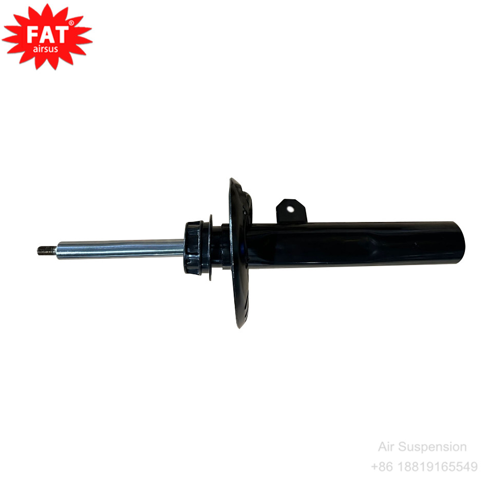 31306888461 - BMW Suspension Shock Absorber Core for F40 & F44