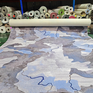 Custom Pattern Wall To Wall <b>Carpet</b> Hotel <b>Carpet</b> Stain Resistant Nylon <b>Carpet</b> For Hotel Banquet Room Business Lobby Office - Product Image 3