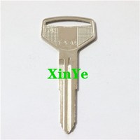 Tianxinye — pièces de haute qualité, matériaux universels en laiton pour clés de voiture