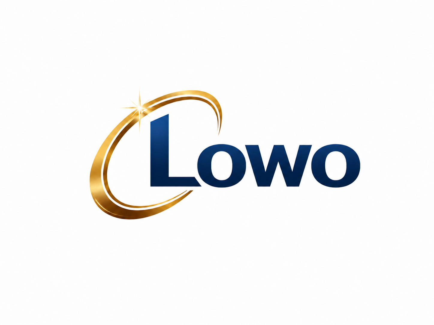 Guangzhou Lowo Hardware Co. Ltd. logo