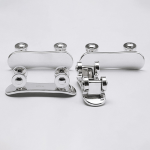 Homme Hip Hop Personnaliser Argent 925 Personnalité Doigt <span class=keywords><strong>Scooter</strong></span> <span class=keywords><strong>Bijoux</strong></span> 925 Pendentif <span class=keywords><strong>Scooter</strong></span> En Argent Sterling Pour Hommes Et Femmes - Product Image 5