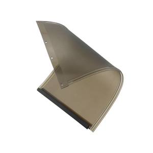 Vente en gros de produits <span class=keywords><strong>pour</strong></span> animaux de compagnie de style nouveau, <span class=keywords><strong>porte</strong></span> <span class=keywords><strong>pour</strong></span> <span class=keywords><strong>chien</strong></span>, entrée et sortie pratiques <span class=keywords><strong>pour</strong></span> <span class=keywords><strong>chien</strong></span> - Product Image 2