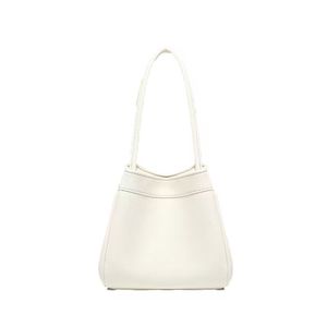 New Casual PU Women's Underarm <b>Shoulder</b> <b>Bags</b> Fashion Elegant <b>Small</b> Square Handbag with Zipper Closure All Seasons - Product Image 2