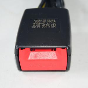 Boucle <span class=keywords><strong>de</strong></span> <span class=keywords><strong>ceinture</strong></span> <span class=keywords><strong>de</strong></span> <span class=keywords><strong>sécurité</strong></span> OE LR A2128601369 Côté <span class=keywords><strong>conducteur</strong></span> et côté passager Boucle <span class=keywords><strong>de</strong></span> <span class=keywords><strong>ceinture</strong></span> <span class=keywords><strong>de</strong></span> <span class=keywords><strong>sécurité</strong></span> pour Benz 212 246 247 - Product Image 3