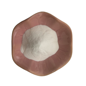 Astrawell Leche <span class=keywords><strong>de</strong></span> <span class=keywords><strong>Coco</strong></span> Instantánea en Polvo, Soluble en Agua, Pura, Natural, Vegana, Polvo <span class=keywords><strong>de</strong></span> <span class=keywords><strong>Coco</strong></span> a Granel, Venta al por Mayor, Fabricante OEM - Product Image 1