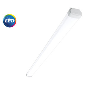 <span class=keywords><strong>PHILIPS</strong></span> triproof lights impermeable led light G3 WT068C 3600lm Batten LED triproof light - Product Image 2