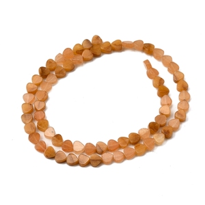 PandaHall 6mm perline in pietra naturale Lapis <span class=keywords><strong>ametista</strong></span> occhi <span class=keywords><strong>di</strong></span> <span class=keywords><strong>tigre</strong></span> <span class=keywords><strong>e</strong></span> quarzo rosa per la creazione <span class=keywords><strong>di</strong></span> gioielli fai da te-bracciali <span class=keywords><strong>e</strong></span> collane - Product Image 5