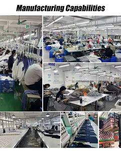 Giacca da ufficio da donna alla moda set di pantaloni per abbigliamento da donna abiti estivi in tessuto blazer da donna estate due pezzi completo completo blazer - Product Image 5