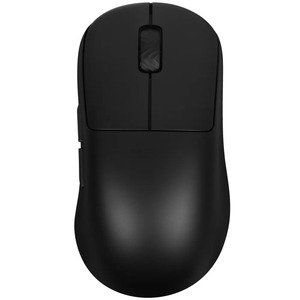 Ratón Inalámbrico Vertical Ergonómico RGB a <span class=keywords><strong>Precio</strong></span> <span class=keywords><strong>de</strong></span> Fábrica, <span class=keywords><strong>Ratones</strong></span> para Juegos <span class=keywords><strong>de</strong></span> Computadora - Product Image 1