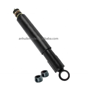 Amortiguador para elevador 2 Harley Davidson JL Wrangler Kia <span class=keywords><strong>Carens</strong></span> G20bmw Tokico Audi R8 BMW G20 Mk7 VW Golf Subaru Legacy Br9 - Product Image 2