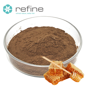 <span class=keywords><strong>Poudre</strong></span> d'extrait de <span class=keywords><strong>propolis</strong></span> d'abeille en gros à <span class=keywords><strong>prix</strong></span> d'usine, 15% de flavonoïdes, pour le soutien immunitaire et antioxydant - Product Image 1