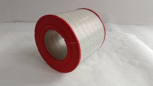 Manny 42852129 Nuevo Elemento de Filtro de Aire, Pieza de Compresor Industrial para Secador de Aire de Tornillo, Separador de Filtro de Aceite - Product Image 2