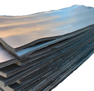 टायर के लिए nr प्राकृतिक रबर यौगिक विभिन्न औद्योगिक अनुप्रयोगों की उच्च गुणवत्ता वाले रबर कच्चे माल - Product Image 4