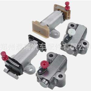 ชุดซ่อมโซ่ไทม์มิ่งสำหรับซูซูกิ M13A M16A 1276154G00 อะไหล่ทดแทน - Product Image 5