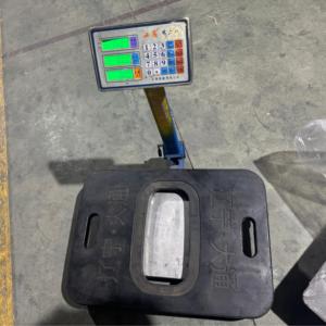 Bán Buôn Nhiệm Vụ Nặng Nề 10-12 Người Một Mảnh <span class=keywords><strong>72</strong></span> Inch 6 Ft Tiệc Tổ Chức Sự Kiện Đám Cưới 180Cm Vòng Nhựa Gấp Bảng - Product Image 6