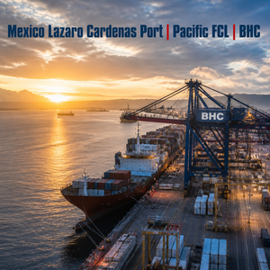 Agente <span class=keywords><strong>de</strong></span> Carga Marítima Premium BHC, FCL LCL, Transporte Especial <span class=keywords><strong>de</strong></span> China a Nashville, Herramientas y Equipos <span class=keywords><strong>de</strong></span> Jardinería - Product Image 6