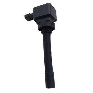 Bobine d'allumage F01R00A034 pour Geely New King Kong New Emgrand RS GS, pièce de rechange pour voiture - Product Image 1