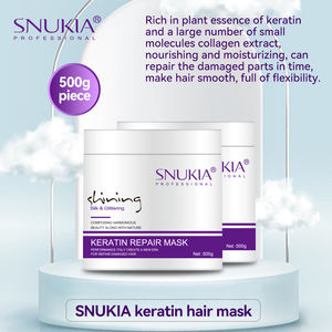 <span class=keywords><strong>Bio</strong></span> Protein doğal bitkisel kollajen <span class=keywords><strong>Keratin</strong></span> tamir doğal Argan yağı <span class=keywords><strong>Keratin</strong></span> tedavisi saç kremi - Product Image 4