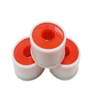 Medizinisches Klebeband Wasserdichtes Ferninfrarot-Desinfizierendes Klasse-II-Chirurgisches Klebeband für Verletzungen - CE-Zertifiziert - Product Image 3