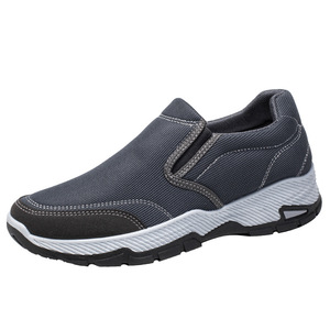 Baskets Offre Spéciale hommes mode décontractée chaussures de sport de course à pied pour la promotion - Product Image 1