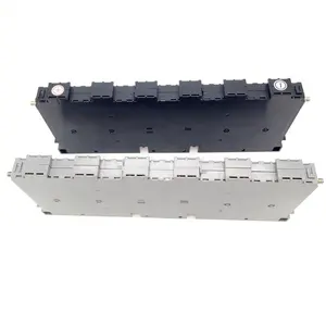 Bateria híbrida nimh para toyota prius, substituição de 7.2v