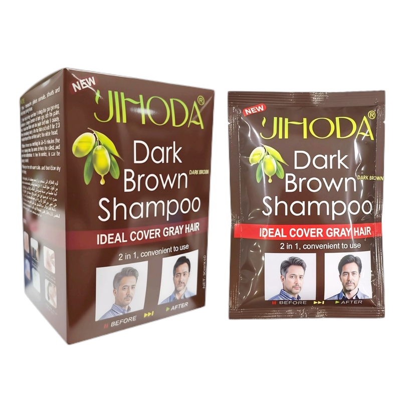 Large Capacity Natural Plant Based Premium