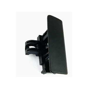 กล่องเก็บของรถที่จับฝาปิดด้านหน้า735426145สำหรับ Fiat Grande Punto 2005-2009 - Product Image 2
