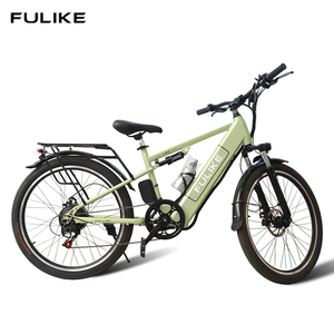 <span class=keywords><strong>Vélo</strong></span> <span class=keywords><strong>Électrique</strong></span> Urbain Super Léger et Portable Unisexe, Style Sportif, <span class=keywords><strong>Vélo</strong></span> Ordinaire pour Adultes, <span class=keywords><strong>Vélo</strong></span> Spécialisé, <span class=keywords><strong>Vélo</strong></span> de Ville <span class=keywords><strong>Électrique</strong></span>, Meilleure Vente - Product Image 1