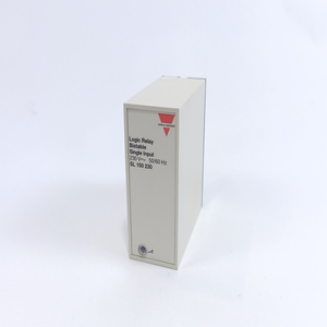 Nouveau <span class=keywords><strong>SL</strong></span> 150 <span class=keywords><strong>230</strong></span> original. Contrôleur programmable PLC automatisé en stock dans l'entrepôt - Product Image 1