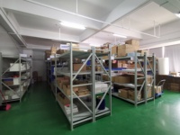 Sensor Transduser Pengukur Jarak Modul Ultrasonik Nirkabel 1.0MHz Tahan Air