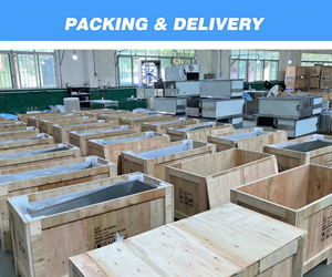 Baja tahan karat kualitas tinggi stasiun cuci anjing & kucing mesin swalayan elektrik dengan harga diskon besar - Product Image 3