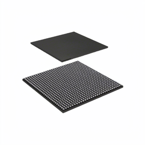 XC6SLX150T-N3FG900I Embedded Manufacturer Channel Electronic Circuit Components 900 BBGA - Product Image 1