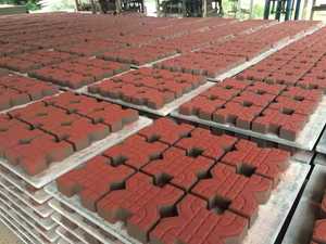 Buen precio, molde <span class=keywords><strong>de</strong></span> <span class=keywords><strong>bloque</strong></span> <span class=keywords><strong>de</strong></span> troquel <span class=keywords><strong>de</strong></span> ladrillo <span class=keywords><strong>de</strong></span> hormigón <span class=keywords><strong>de</strong></span> desmoldeo rápido para máquina <span class=keywords><strong>de</strong></span> fabricación <span class=keywords><strong>de</strong></span> bloques, molde para máquina <span class=keywords><strong>de</strong></span> prensa <span class=keywords><strong>de</strong></span> ladrillo <span class=keywords><strong>de</strong></span> cemento hidráulico - Product Image 4