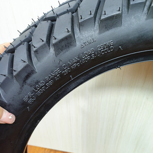 Gomme moto in filippine produttore professionale mags fortyre moto 17 meglio recensito - Product Image 4
