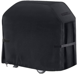 La personnalisation à chaud accepte la couverture étanche à l'eau robuste pour les tailles <span class=keywords><strong>de</strong></span> gril <span class=keywords><strong>de</strong></span> <span class=keywords><strong>barbecue</strong></span> et la couverture <span class=keywords><strong>de</strong></span> meubles sur mesure - Product Image 1