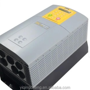 Controlador de Motor de CC Reversible de Alta Calidad 590P-53240020-P00-U4A0, Convertidor de Frecuencia de CC 590P-53240020-P00-U4A0 - Product Image 4