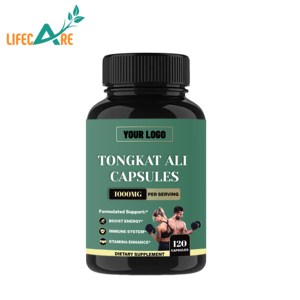 Tongkat Ali 2% Eurycomanone <span class=keywords><strong>Longjack</strong></span> Tongkat Ali <span class=keywords><strong>Root</strong></span> <span class=keywords><strong>Extract</strong></span> 100:1 Eurycomanone Powder - Product Image 4