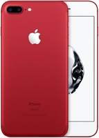 Vente en gros d'iPhone 7 Plus 128 Go d'occasion de qualité A+, tous modèles, pas cher, débloqué, LTE, smartphone d'occasion, téléphones mobiles d'occasion