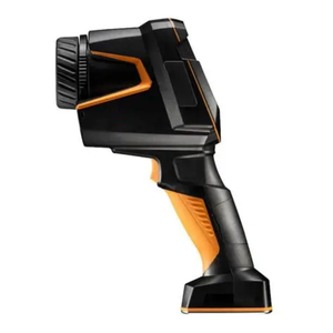 กล้องถ่ายภาพความร้อนรุ่นดั้งเดิมและรุ่นใหม่ 883 - Product Image 4