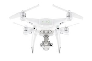 Nouveau drone caméra PHANTOM 4 PRO V2.0 d'origine avec vidéo HD 4K P4P V2.0 RC FPV Quadcopter en stock original - Product Image 3