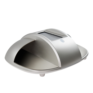 Fußmassagegerät mit Touch-Plasma-LCD-Bildschirm <span class=keywords><strong>Bio</strong></span>-Sinusoidale Magnetische Energie <span class=keywords><strong>Bio</strong></span>-Resonanz-Therapie für die Durchblutung - Product Image 6