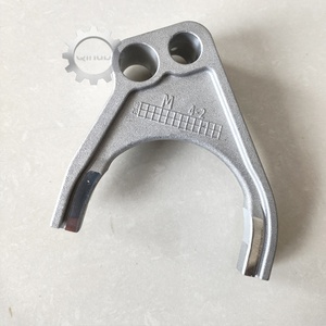 Pièces de rechange automatiques Fourche de changement de vitesse pour Chevrolet OEM 62875HG 96325057 25190626 0789416124 - Product Image 4