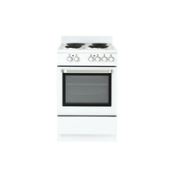 4 cuisinières électriques avec four à gaz Pizza indépendante Cuisinière à gaz Cuisinière autoportante Combinaison de cuisinière à gaz et four combinés