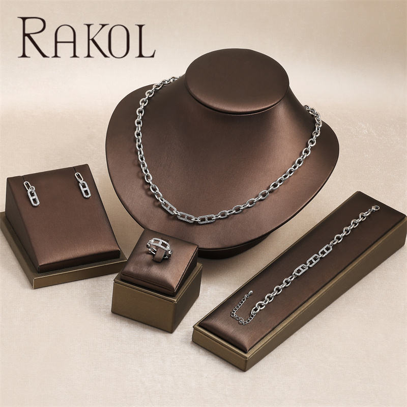 SP3455-ทองคำขาว