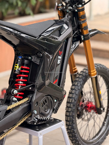 Moto Tout-Terrain Électrique Arctic Leopard XE PRO <span class=keywords><strong>S</strong></span> 72V55Ah 20KW – <span class=keywords><strong>E</strong></span>-Moto Arctic Leopard Clouded Leopard XE PRO <span class=keywords><strong>S</strong></span> - Product Image 3