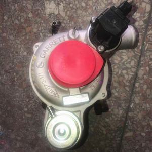 Originele Tweedehands Gebruikt Turbo Voor Ldv Maxus G10 <span class=keywords><strong>2</strong></span>.0T Deel MGT17S 10278578 - Product Image 1